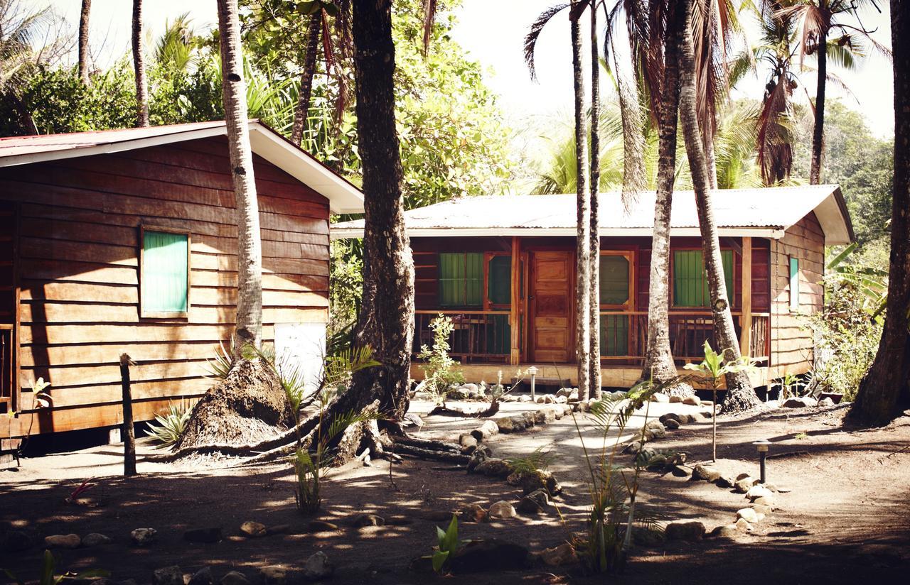Coloso Del Mar Zancudo Room photo